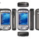 Image for article titled Cingular 8525 Pictures Surfaced to Mixed Reactions